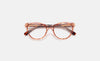 Retrosuperfuture Numero 26 Tortoise Rim Super Model Sunglasses Eyewear Unisex Glasses UOX