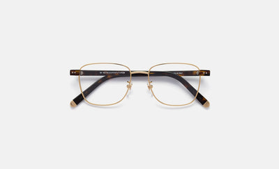 Retrosuperfuture Numero 46 Oro Super Model Sunglasses Eyewear Unisex Glasses