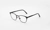 Retrosuperfuture Numero 37 Nero Super Model Sunglasses Eyewear Unisex Glasses