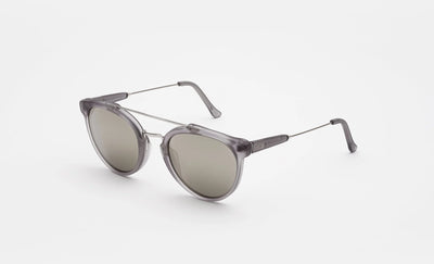 Retrosuperfuture Giaguaro Fantom Super Model Sunglasses Eyewear Unisex Glasses