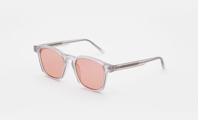 Retrosuperfuture Unico Grey Super Model Sunglasses Eyewear Unisex Glasses