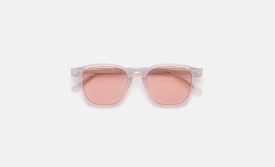 Retrosuperfuture Unico Grey Super Model Sunglasses Eyewear Unisex Glasses