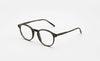 Retrosuperfuture Numero 01 Corno / 3627 Super Model Sunglasses Eyewear Unisex Glasses