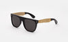 Retrosuperfuture Flat Top Francis Goffrato Super Model Sunglasses Eyewear Unisex Glasses