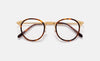 Retrosuperfuture Numero 20 Oro Super Model Sunglasses Eyewear Unisex Glasses