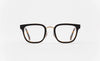 Retrosuperfuture Numero 23 Nero / Havana Super Model Sunglasses Eyewear Unisex Glasses