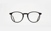 Retrosuperfuture Numero 01 Nero Super Model Sunglasses Eyewear Unisex Glasses