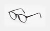 Retrosuperfuture Numero 01 Nero Super Model Sunglasses Eyewear Unisex Glasses