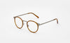 Retrosuperfuture Numero 20 Argento Super Model Sunglasses Eyewear Unisex Glasses