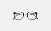 Retrosuperfuture Numero 44 Nero Havana Super Model Sunglasses Eyewear Unisex Glasses