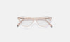 Retrosuperfuture Numero 49 Pearl Super Model Sunglasses Eyewear Unisex Glasses