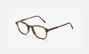 Retrosuperfuture Numero 02 Havana Nostra Super Model Sunglasses Eyewear Unisex Glasses