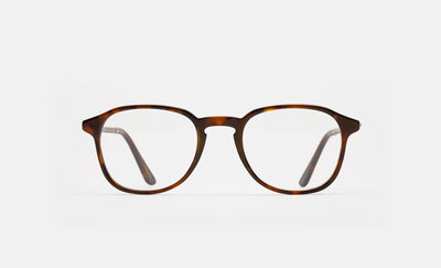 Retrosuperfuture Numero 02 Havana Nostra Super Model Sunglasses Eyewear Unisex Glasses