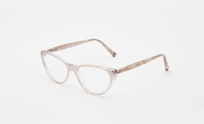 Retrosuperfuture Numero 49 Pearl Super Model Sunglasses Eyewear Unisex Glasses