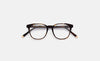 Retrosuperfuture Numero 42 3627 Super Model Sunglasses Eyewear Unisex Glasses