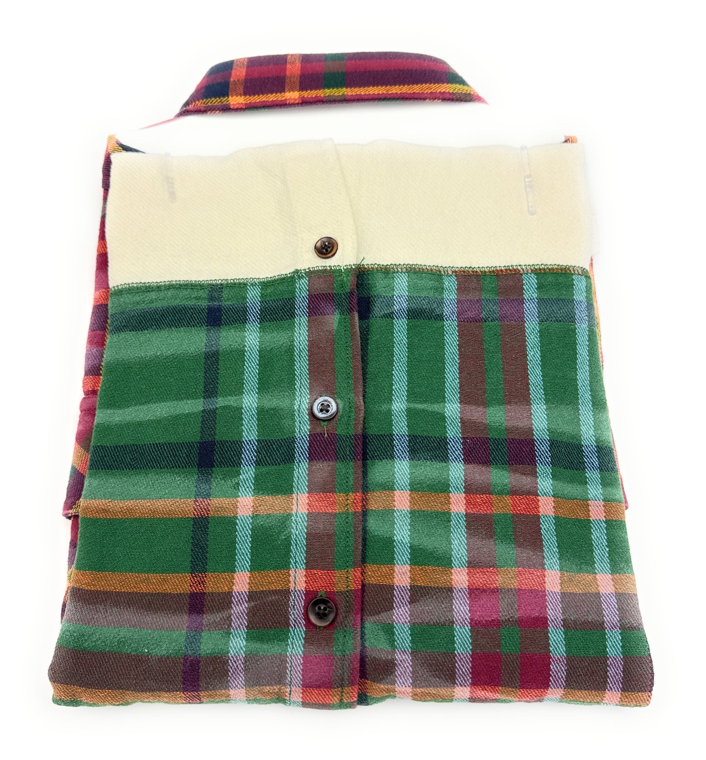 Billionaire Boys Club BB Curve LS Woven