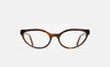 Retrosuperfuture Numero 10 Havana Nostra Super Model Sunglasses Eyewear Unisex Glasses