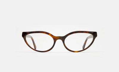 Retrosuperfuture Numero 10 Havana Nostra Super Model Sunglasses Eyewear Unisex Glasses