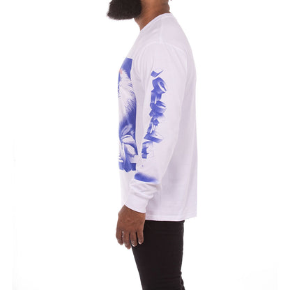 Icecream Billionaire Boys Club Count Em LS Knit