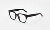 Retrosuperfuture Numero 8 1/2 Nero Super Model Sunglasses Eyewear Unisex Glasses