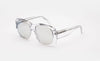 Retrosuperfuture Sybil Crystal Super Model Sunglasses Eyewear Unisex Glasses