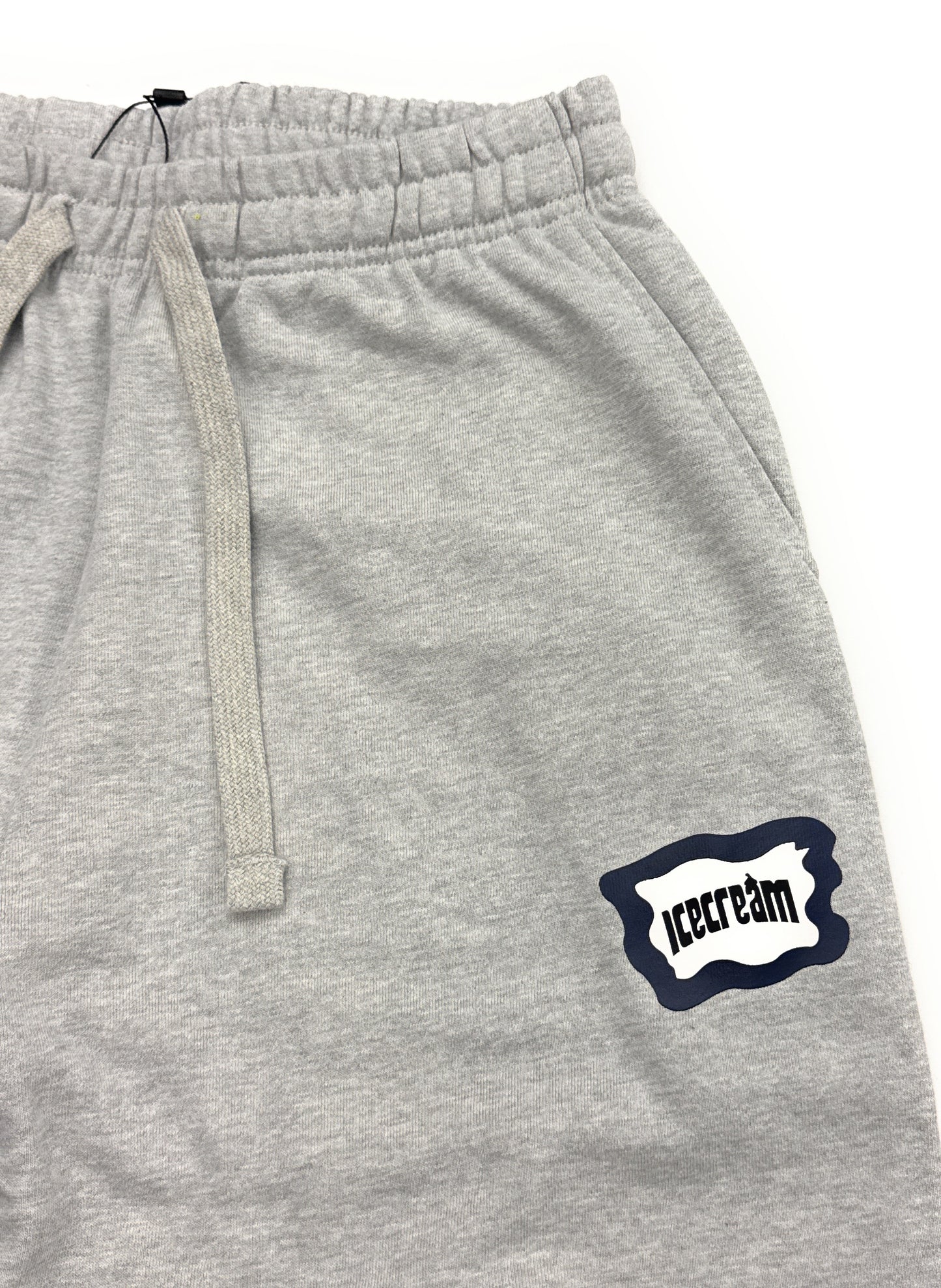 Icecream BBCIcecream Sweatpants Soft Serve Joger Pants