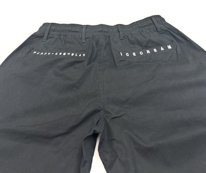 Icecream Billionaire Boys Club Prep Pants