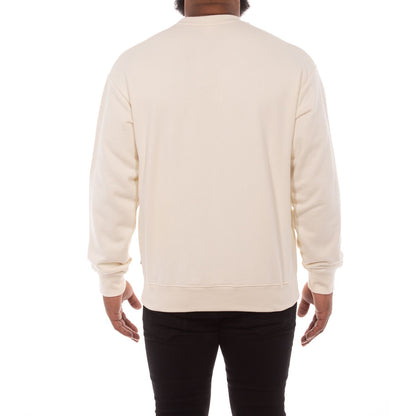 Icecream Billionaire Boys Club Tone Sweatshirt