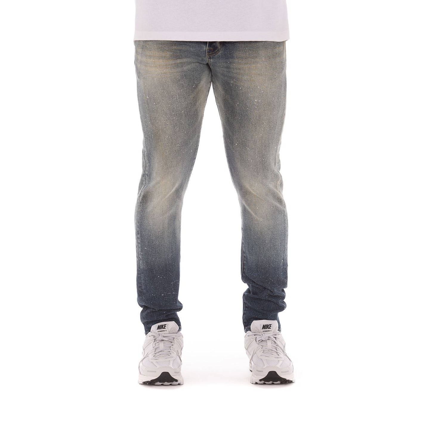 Billionaire Boys Club BB Trek Jeans