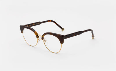 Retrosuperfuture Numero 30 Classic Havana Super Model Sunglasses Eyewear Unisex Glasses