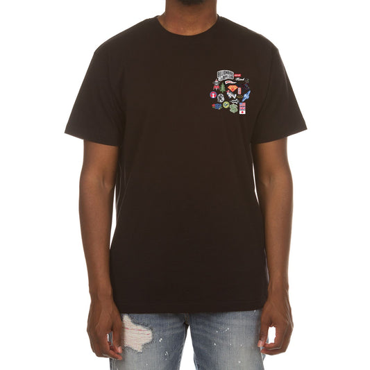 Billionaire Boys Club T-Shirt BB GRT Tee