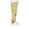 Icecream Billionaire Boys Club Mens Pants Adjustable Running Dog Coffee Pants 441-2101