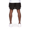 ICECREAM Billionaire Boys Club Clothing Men's Hiker Shorts 441-3105