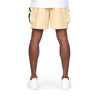 ICECREAM Billionaire Boys Club Clothing Men's Hiker Shorts 441-3105