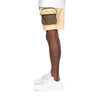 ICECREAM Billionaire Boys Club Clothing Men's Hiker Shorts 441-3105