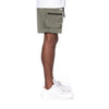 ICECREAM Billionaire Boys Club Clothing Men's Hiker Shorts 441-3105