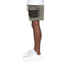 ICECREAM Billionaire Boys Club Clothing Men's Hiker Shorts 441-3105