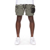 ICECREAM Billionaire Boys Club Clothing Men's Hiker Shorts 441-3105