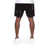 ICECREAM Billionaire Boys Club Clothing Mens Starry Shorts 441-3106