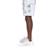 ICECREAM Billionaire Boys Club Clothing Mens Starry Shorts 441-3106