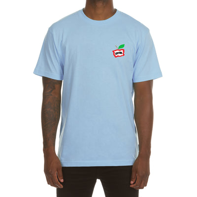 Icecream Billionaire Boys Club Mens Shirt Short Sleeve Big Apple SS Tee 441-4205