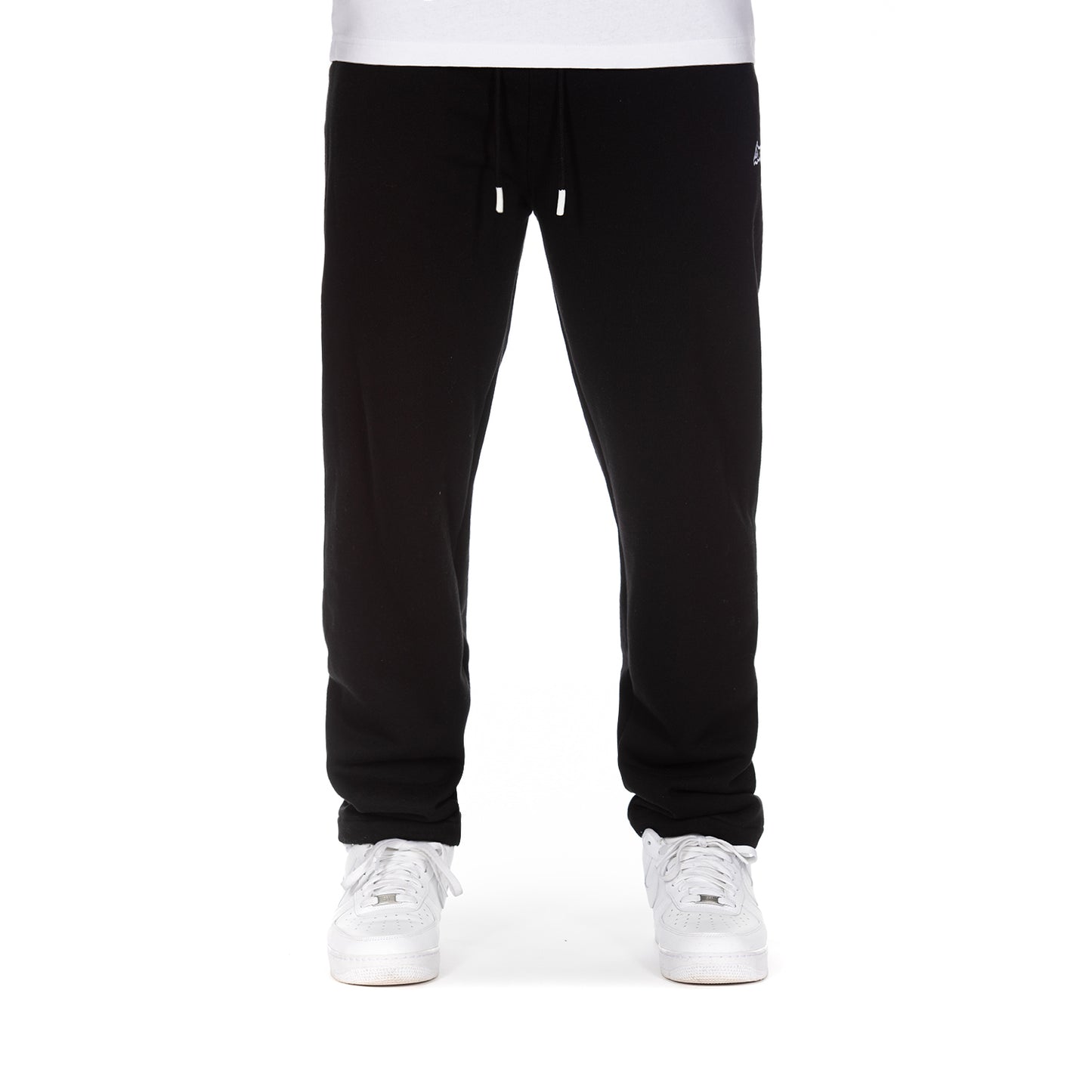 ICECREAM Billionaire Boys Club Clothing Men's sweatpants Essential Sweatpants 441-7107