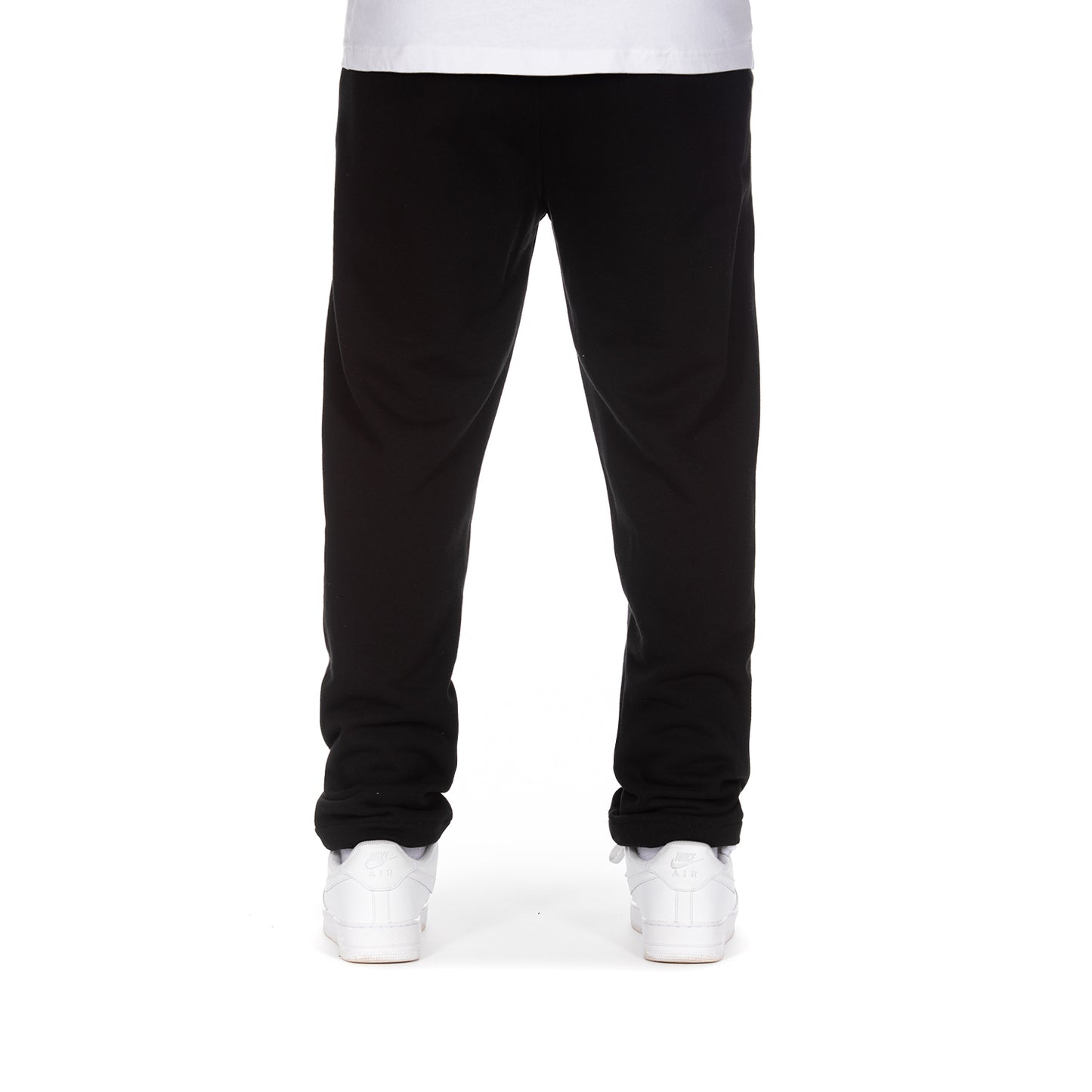 ICECREAM Billionaire Boys Club Clothing Men's sweatpants Essential Sweatpants 441-7107