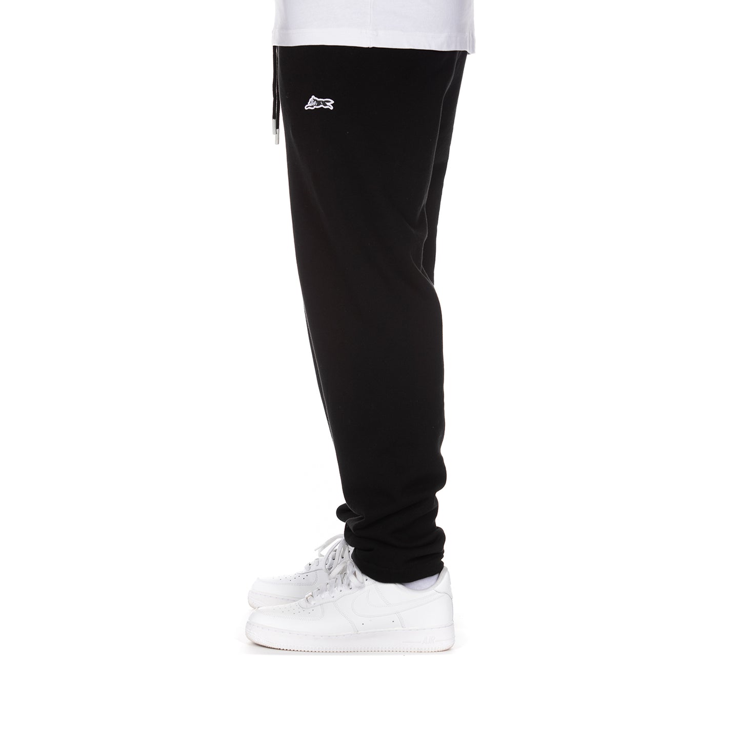 ICECREAM Billionaire Boys Club Clothing Men's sweatpants Essential Sweatpants 441-7107