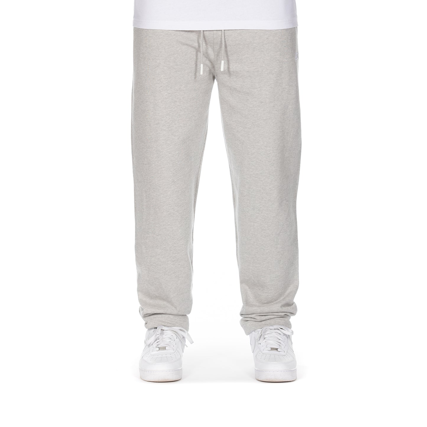 ICECREAM Billionaire Boys Club Clothing Men's sweatpants Essential Sweatpants 441-7107