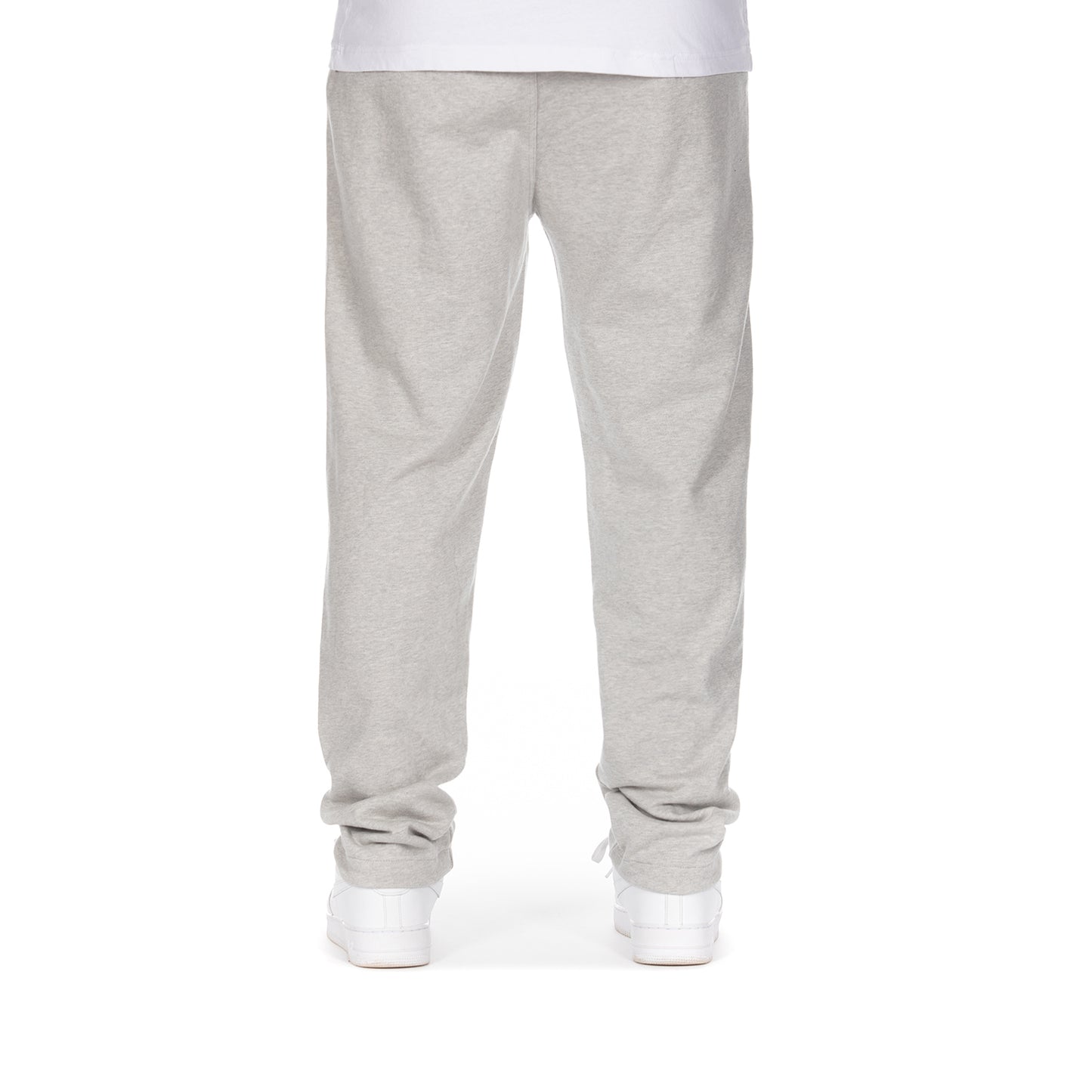 ICECREAM Billionaire Boys Club Clothing Men's sweatpants Essential Sweatpants 441-7107