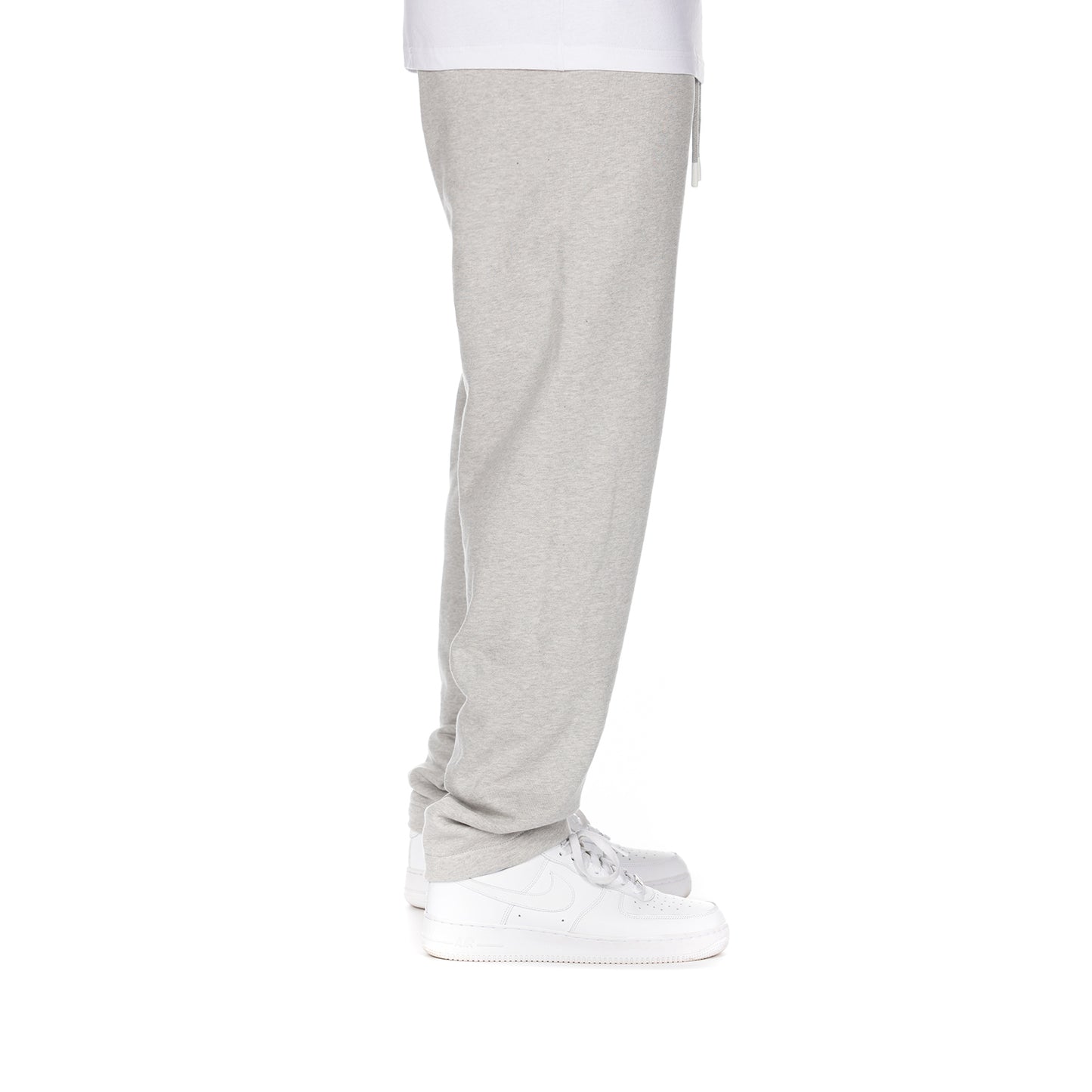 ICECREAM Billionaire Boys Club Clothing Men's sweatpants Essential Sweatpants 441-7107