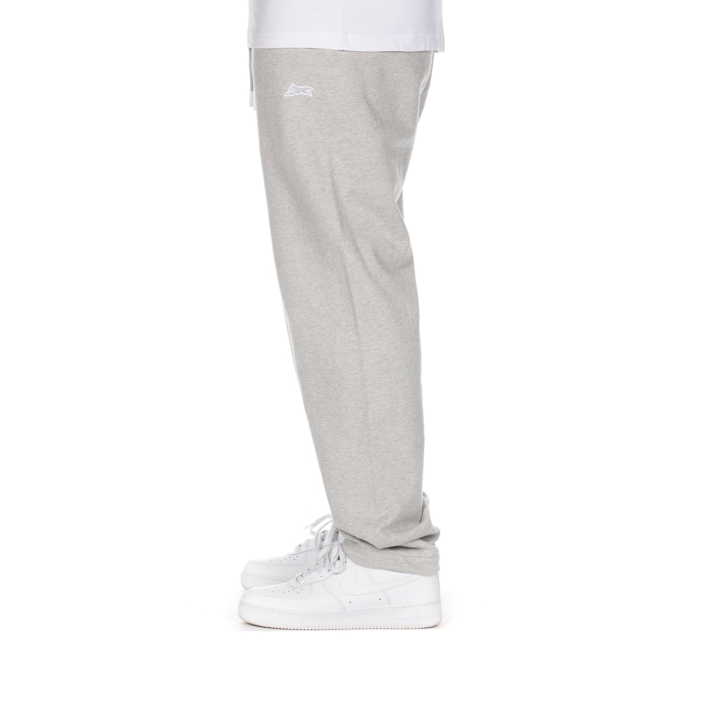 ICECREAM Billionaire Boys Club Clothing Men's sweatpants Essential Sweatpants 441-7107