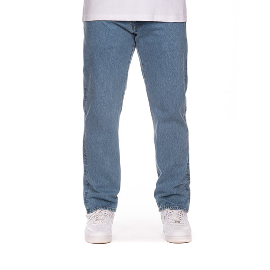 Icecream Jeans Billionaire Boys Club Jeans- Cone Pants- Strawberry Fit-441-9106