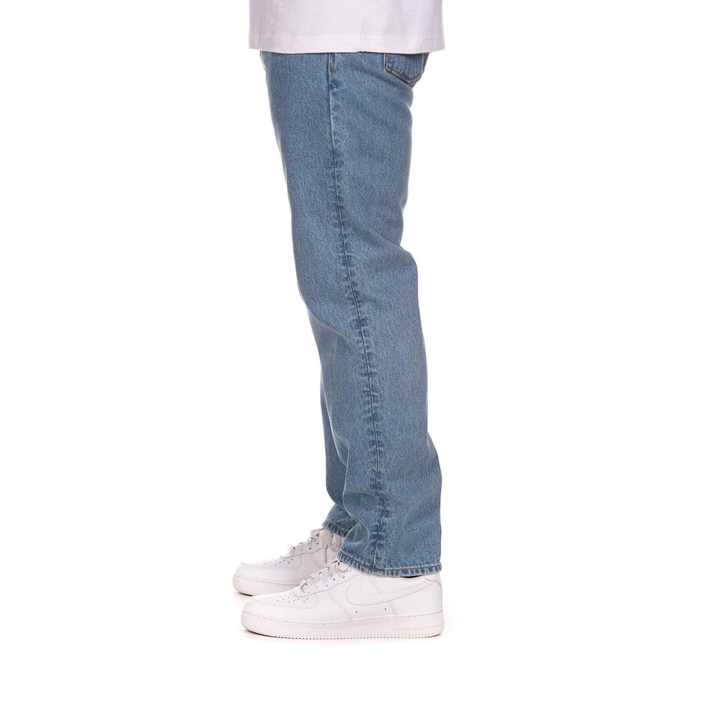 Icecream Jeans Billionaire Boys Club Jeans- Cone Pants- Strawberry Fit-441-9106